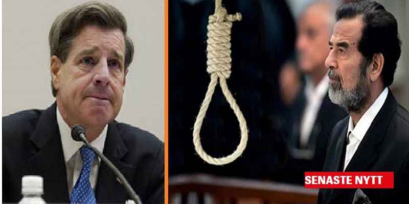 3a6a4ff67daee47e6289720174e39344 1