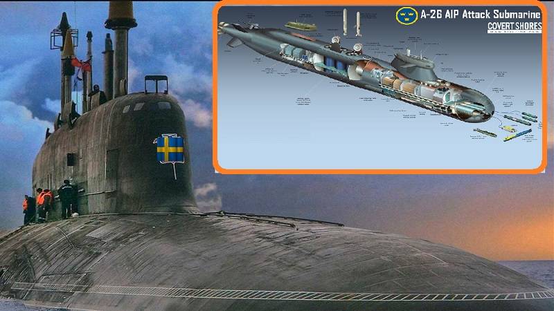 3e39addd 4f3f 4e58 ab06 b33781b2b5de 1