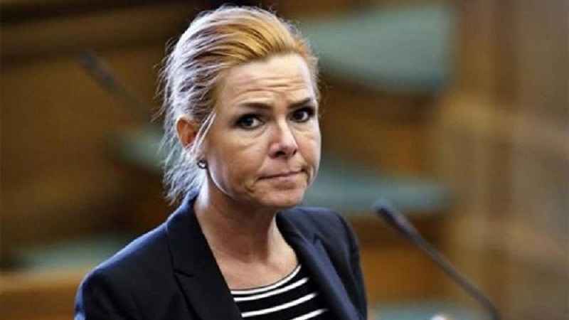 5c223954cfd1dd1809b528f339cdf112