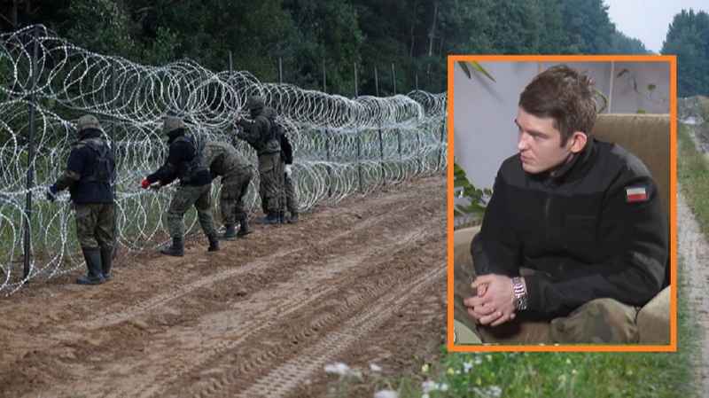 61bf9b644c59b76b07028474 1