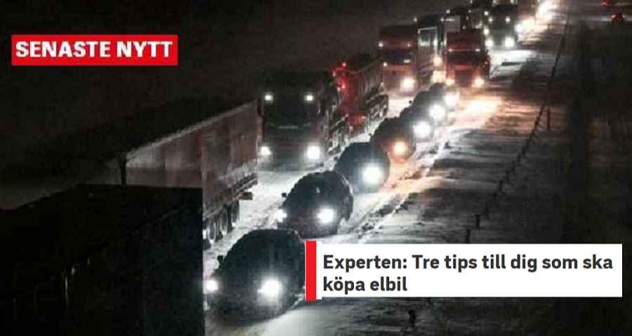 708c9398 0a58 444b 8268 d864cb3ec280 1 750x400 1