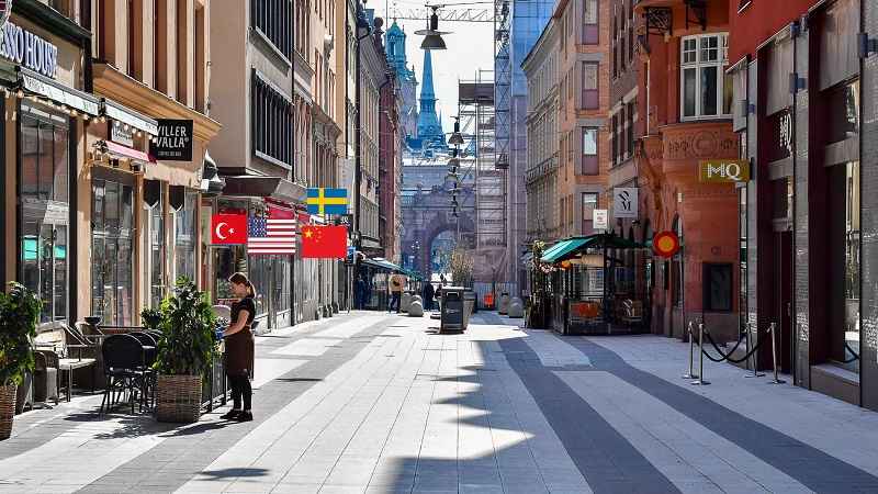 77ec1880 b0d4 4ae9 a93a 2b06da2a0d69 1