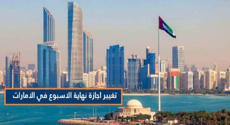 7b6aeb34917ef88bf8a2e74426968d3c1a583a84 1