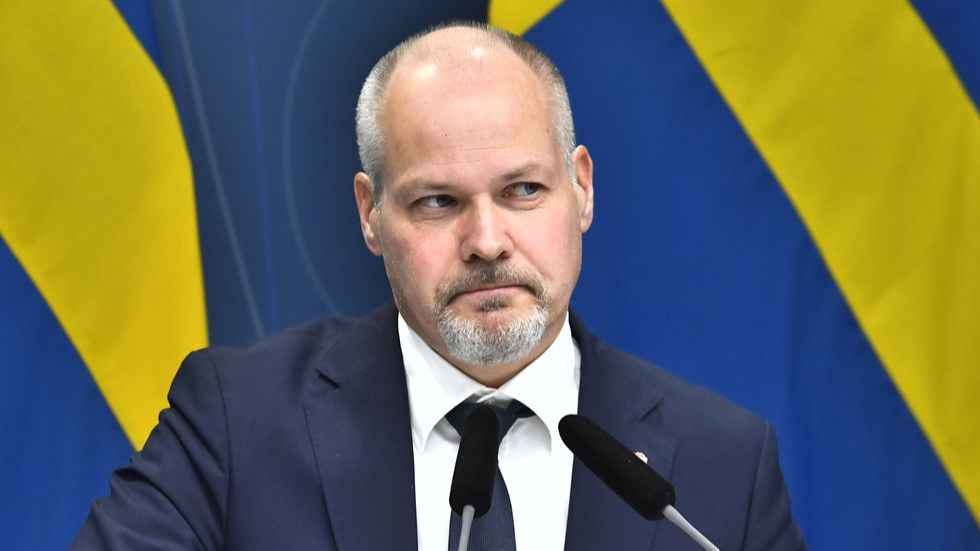 82dbb549 e2d4 4e71 8219 49a34e3bde2f 1