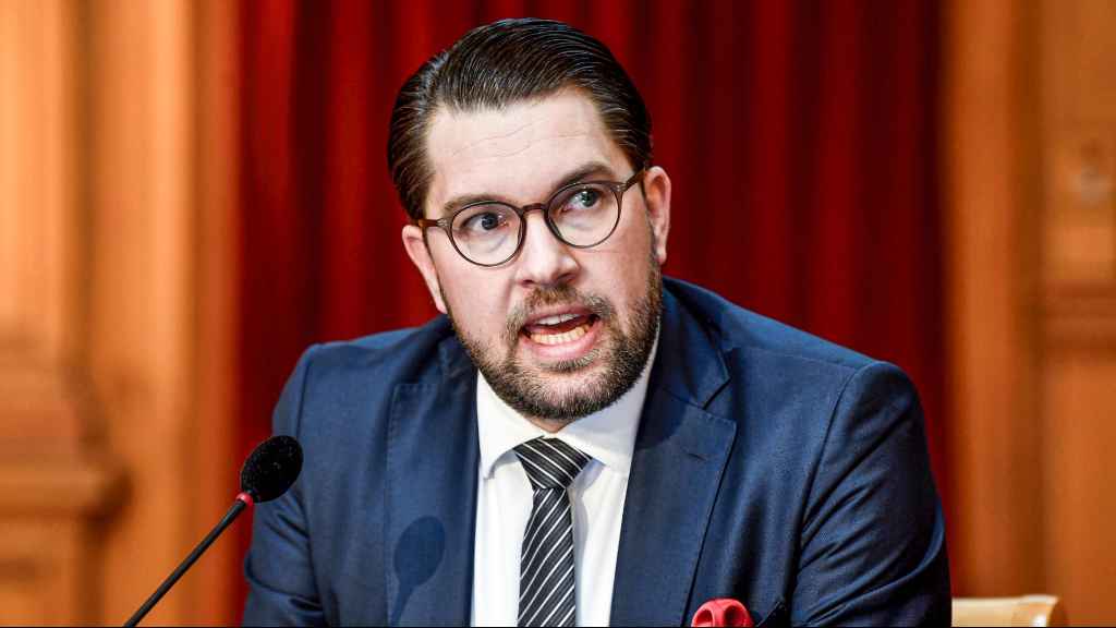 87719429 c14d 4441 9354 15099ebd307a 1