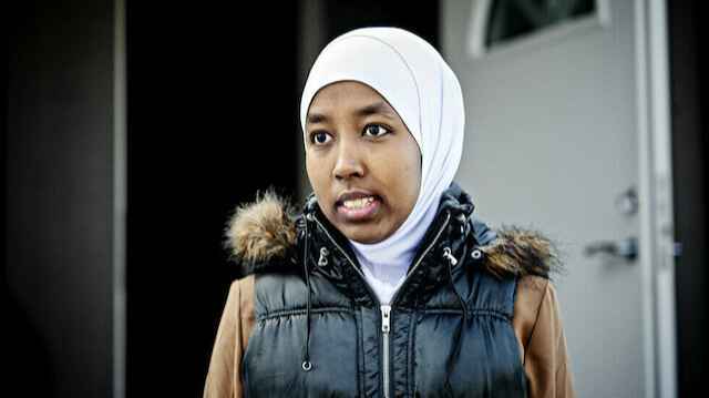 alkompis po8anqRapM 1