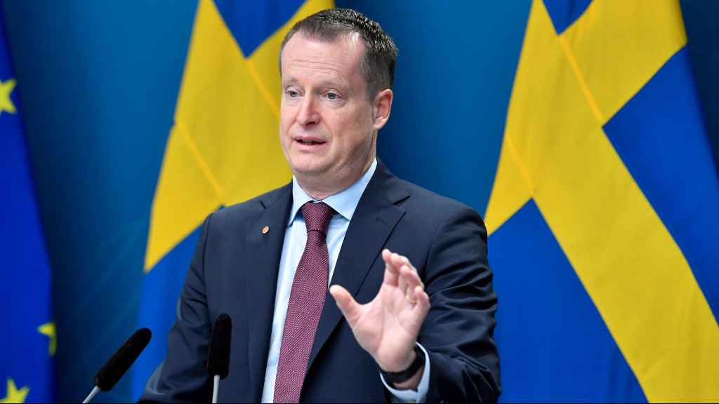 b4af248e e961 4e7c 82e2 a30a62598e86 1