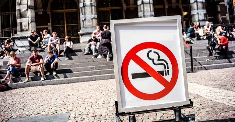 d01830e1 ed70 41de 8a66 40860063d165 1