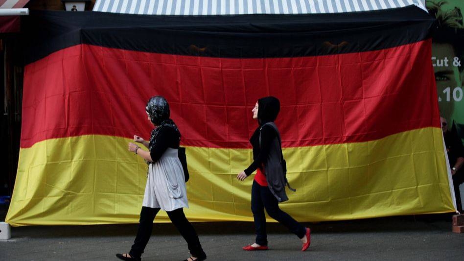 d681215b 0001 0004 0000 000000127136 w948 r1.778 fpx61.54 fpy50 1