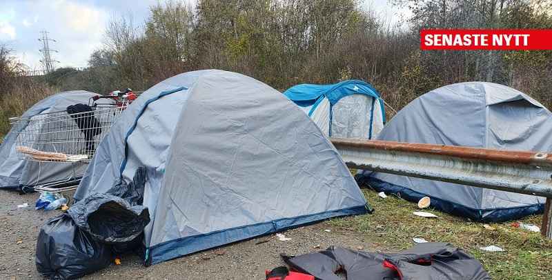 e46ddae7ab48050c873ebf4e5bf2610484bd2390 1 1