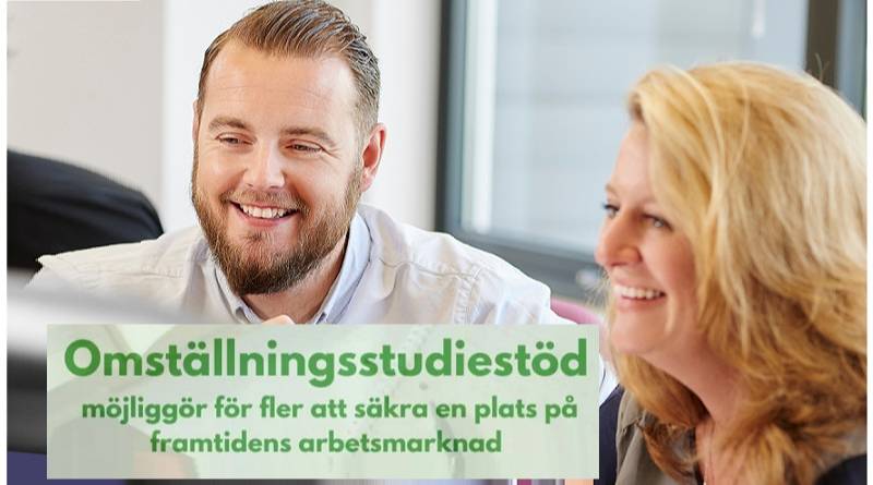 omstallningstudiestod9 1