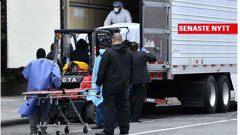 173 191743 nyc trucks coronavirus bodies overwhelmed 2 1