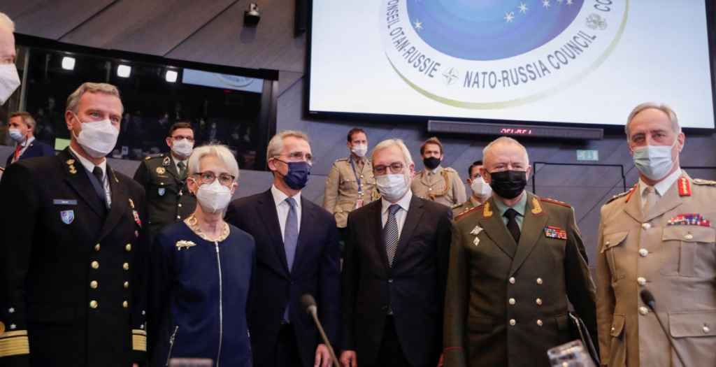 2022 01 12t095836z 1021146162 rc2lxr9l3gok rtrmadp 3 ukraine crisis nato 1170x600 1