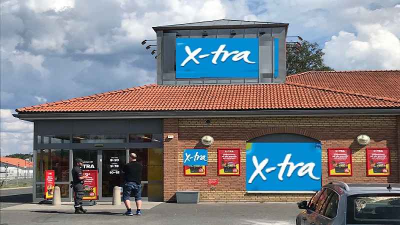 23xwdvw6csnqyq1b 1 1