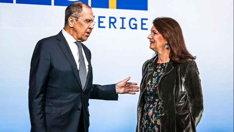 7488f89c 2541 46e7 903a bb6b0925e902 1