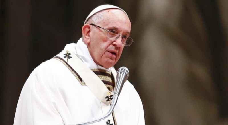 94024de0 5c71 44a6 b568 b8a804b51964 2