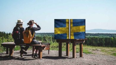 B2EA0DC7 CF1D 496C AEBF A6CB151D5DA0 1200x800 1