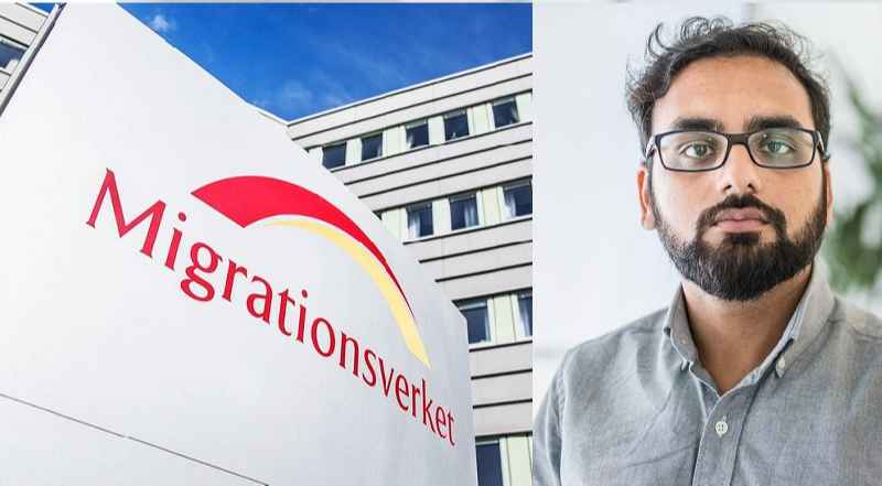 d6a50e53 04e6 4cc1 8059 3e896d5c00dd 1