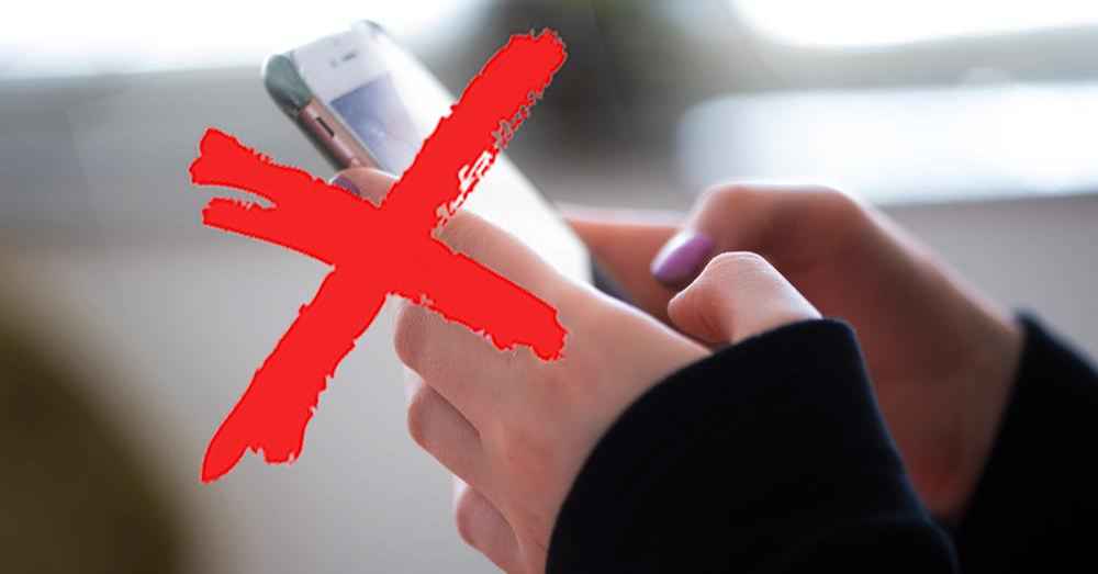 00900f0a 692b 4d64 8d8b f9e57bfd23e1 1