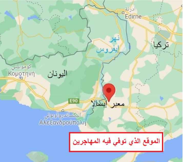 0cd93b5f 355b 467e bba4 8a64f9af952c 1 1