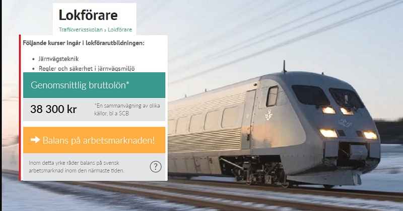 1c568436 e3df 43b0 84c0 cad6e92d72ee 2