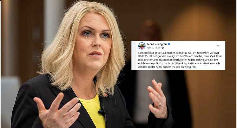 258762468 417807010007250 2283069285200302003 n 2