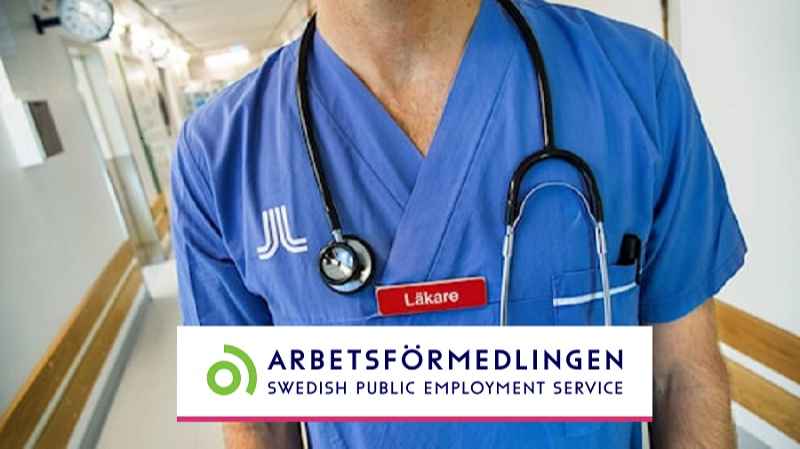 26ba246e f78c 4920 971e 5fe2097fdd45 1