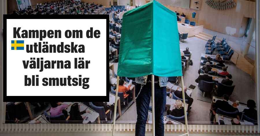 5dc1fdb6 fd6c 4e25 8af6 2728a2755482 2