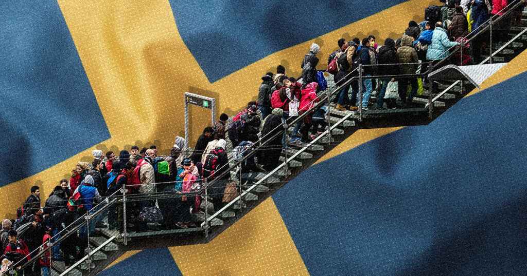 Fredag FB V47 1 1024x538 cropped 1