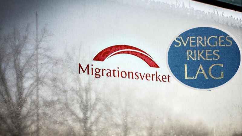 e6afd899 1a31 4357 b389 7b5454bf170d 1