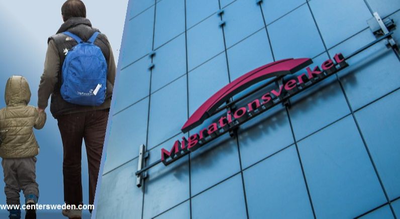 e845e329 11f9 4a94 b963 715e9ee75c61