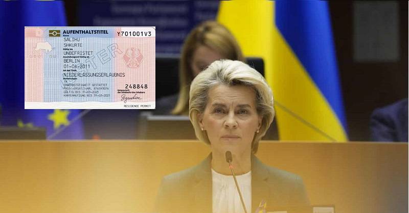 1280px Niederlassungserlaubnis 1