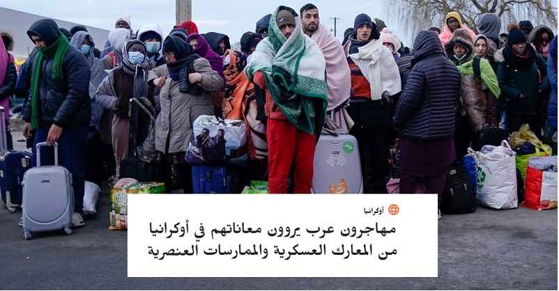 4180f8909d7668becd7ebad0cbf0427e6cbd608f 1