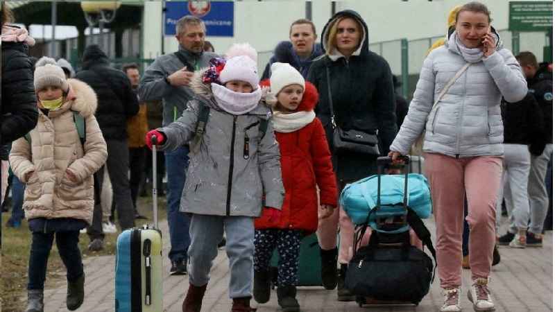 4360622188b66bc0ac57a4d8b1ca6f1900dd17de