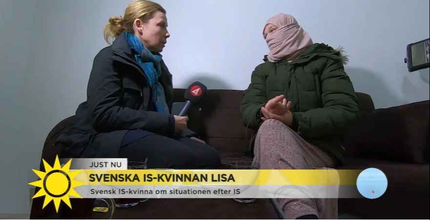 74a36d3f 270b 4e38 8b78 fd21ebf215a3 1 1