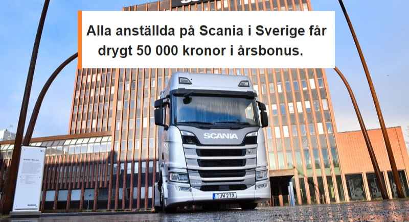 74a36d3f 270b 4e38 8b78 fd21ebf215a3 1