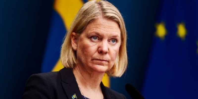 fc7ce102 7dba 4f4c a950 e1029e6ea818 1