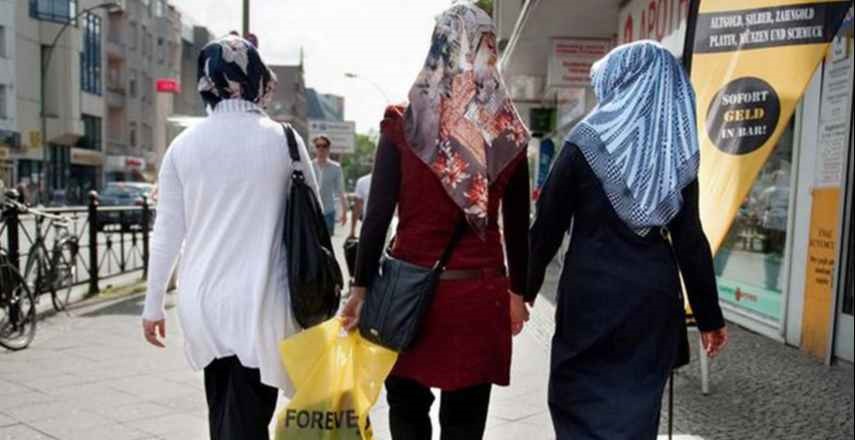 154973986091867800 1