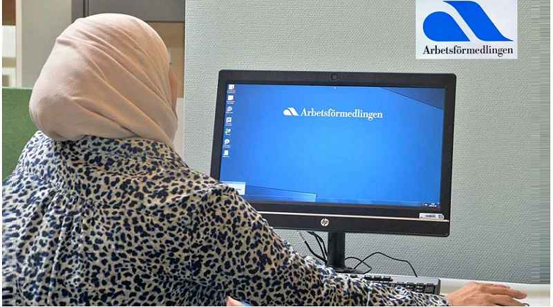 a formedlingen190328pm1 1