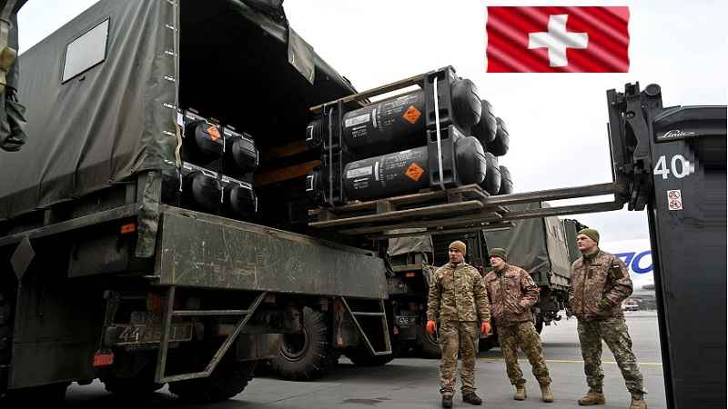 gettyimages 1238379408 1