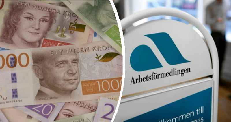 pengar arbetsformedlingen 920x458 1
