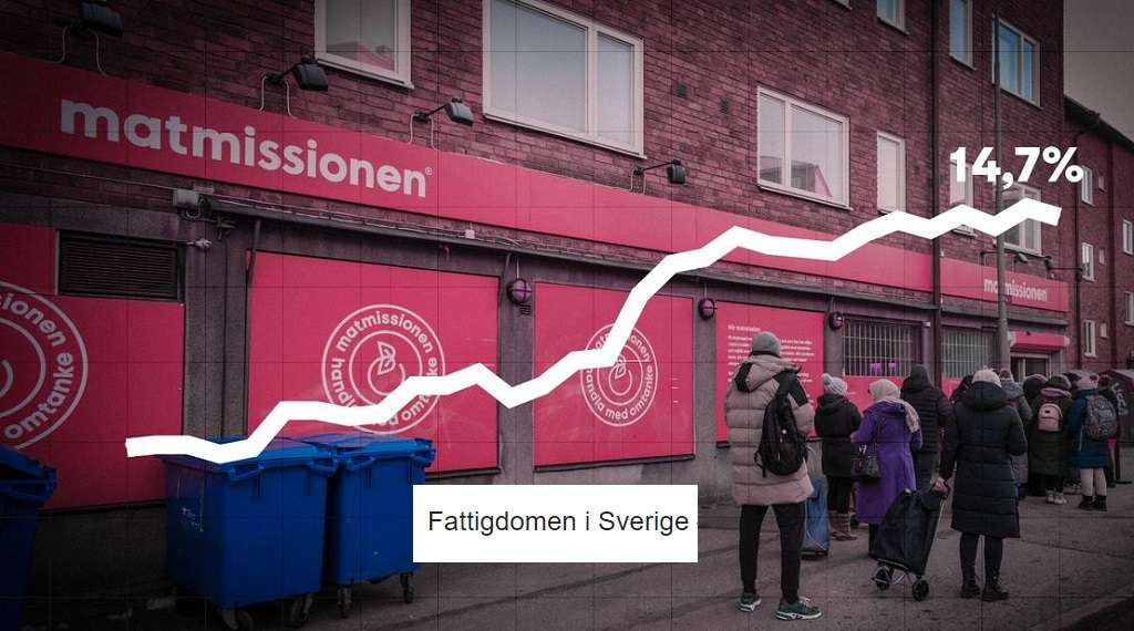 0d7fe6be 03d1 4fcc 8790 bf86ca1c4994 1