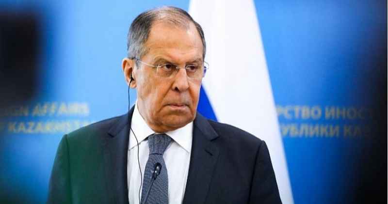 164560733819082000 1