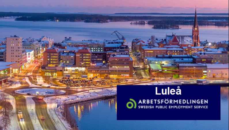 2 norra hamn kvall peter rosen tryck 1 1