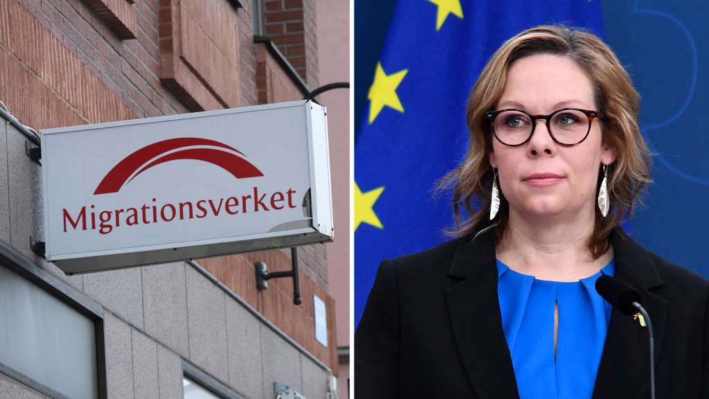 30 uppehallstillstand webb 1