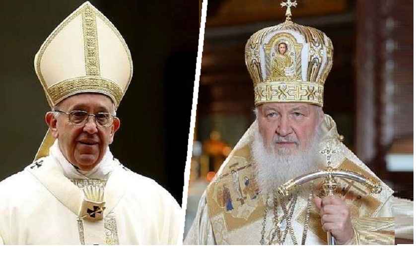 30706686 1379031715560042 5678030551534010368 n 1