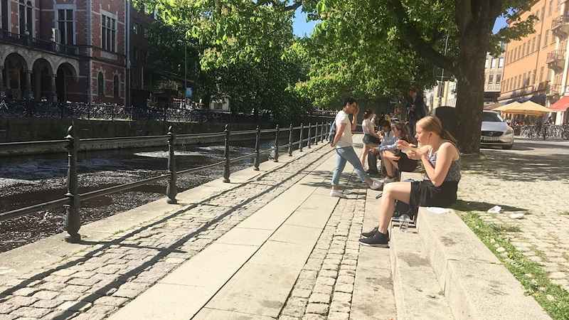 66c4f054 b213 4840 9959 bbb12d10e346 1