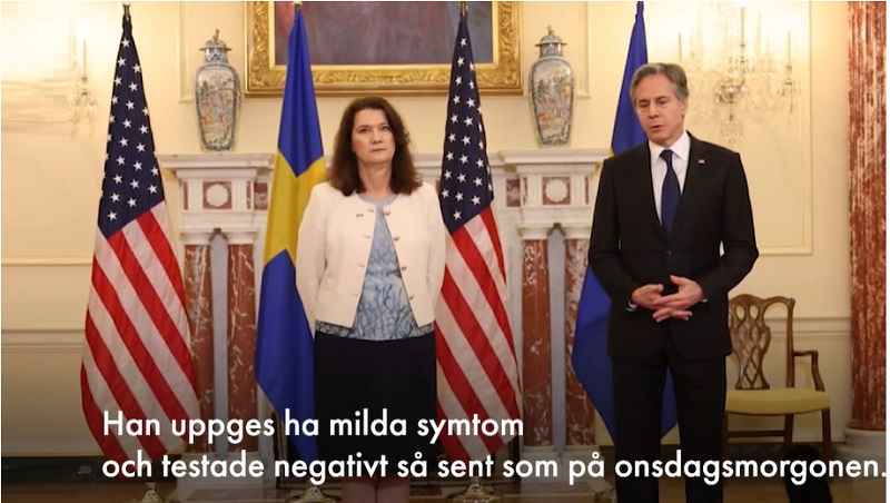 8de37382 2838 4161 9d4d 18588f2cd556 1