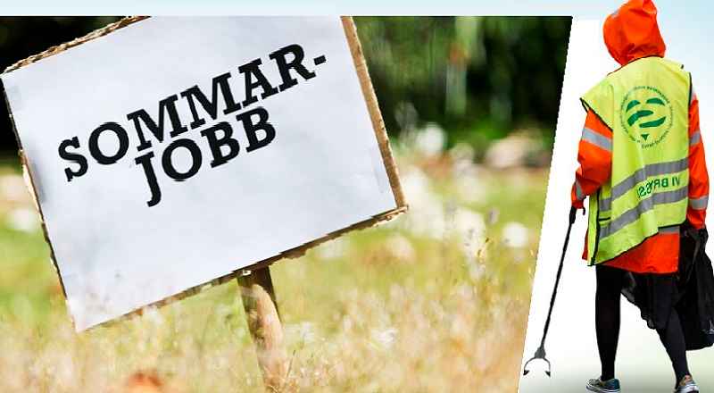 Hda Energi bilder karusell sommarjobb 2022 1