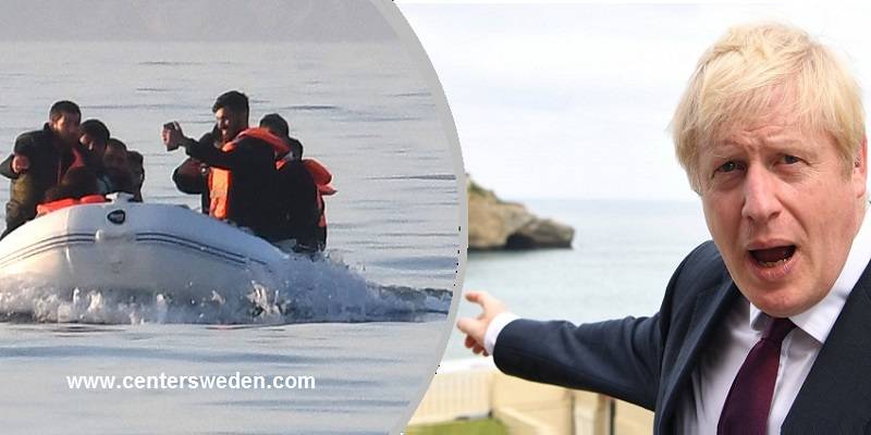 af21285a224982eb7497531a456ae1023cb928f0 1